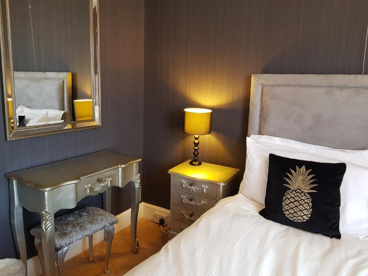 Guest house The