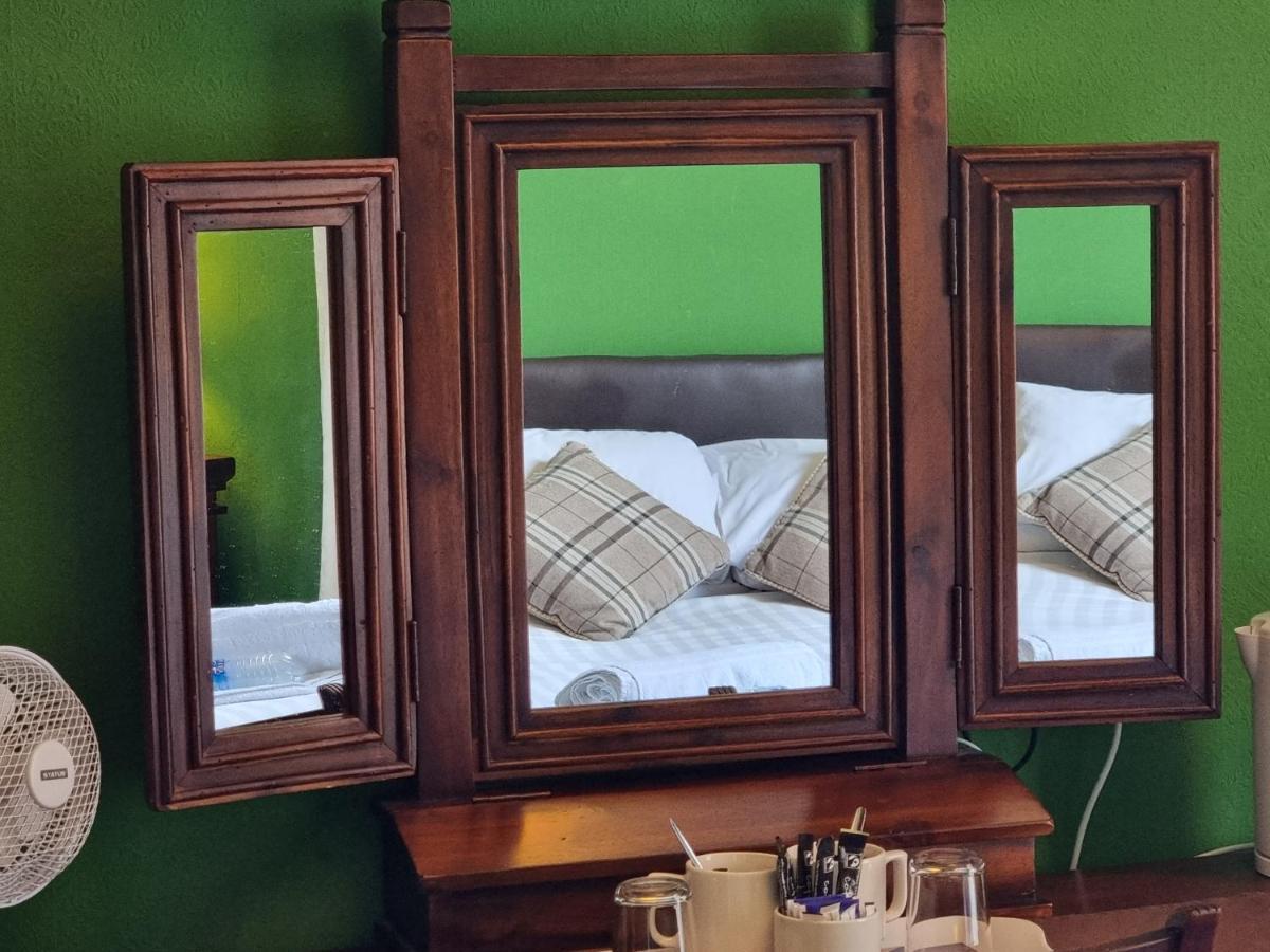 Guest house The
