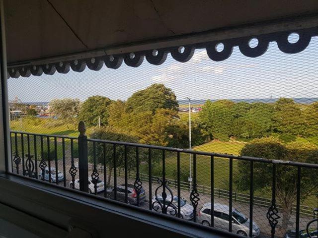 The Skegness